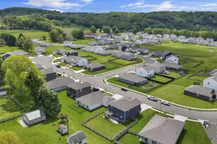 355 Trinity Wy W, Newark, OH 43055 - Photo 52