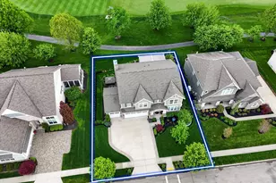 8321 Coldwater Dr, Powell, OH 43065 - Photo 60
