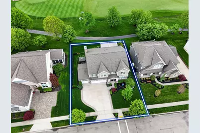 8321 Coldwater Drive, Powell, OH 43065 - Photo 58
