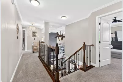 8321 Coldwater Drive, Powell, OH 43065 - Photo 22
