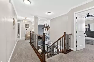 8321 Coldwater Dr, Powell, OH 43065 - Photo 22