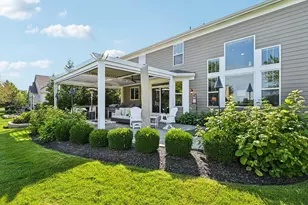 8321 Coldwater Dr, Powell, OH 43065 - Photo 50