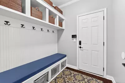 8321 Coldwater Drive, Powell, OH 43065 - Photo 20