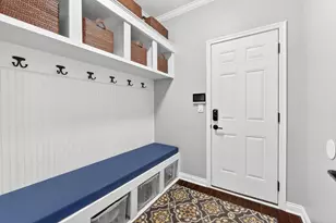8321 Coldwater Dr, Powell, OH 43065 - Photo 20