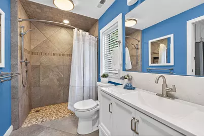 8981 Oatman Drive, Lakeview, OH 43331 - Photo 26