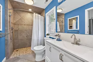 8981 Oatman Dr, Lakeview, OH 43331 - Photo 26