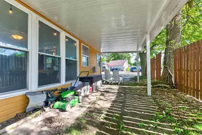 8981 Oatman Drive, Lakeview, OH 43331 - Photo 34