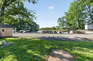 8981 Oatman Dr, Lakeview, OH 43331 - Photo 4