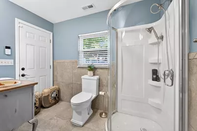8981 Oatman Drive, Lakeview, OH 43331 - Photo 22