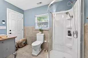 8981 Oatman Dr, Lakeview, OH 43331 - Photo 22