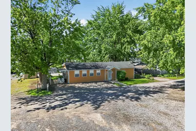 8981 Oatman Drive, Lakeview, OH 43331 - Photo 6