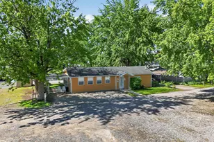 8981 Oatman Dr, Lakeview, OH 43331 - Photo 6