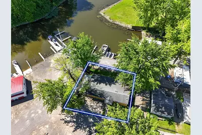 8981 Oatman Drive, Lakeview, OH 43331 - Photo 36