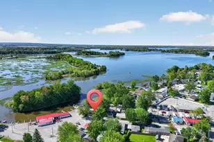 8981 Oatman Dr, Lakeview, OH 43331 - Photo 40