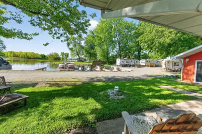8981 Oatman Drive, Lakeview, OH 43331 - Photo 34