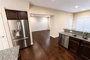 3818 Rennes, Columbus, OH 43221 - Photo 8