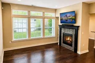 3818 Rennes, Columbus, OH 43221 - Photo 10