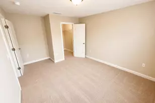 3818 Rennes, Columbus, OH 43221 - Photo 22