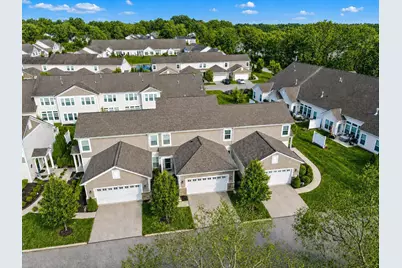 3818 Rennes, Columbus, OH 43221 - Photo 4