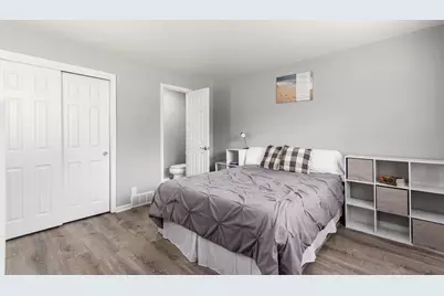 2403 White Road, Grove City, OH 43123 - Photo 20
