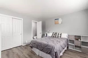2403 White Rd, Grove City, OH 43123 - Photo 20
