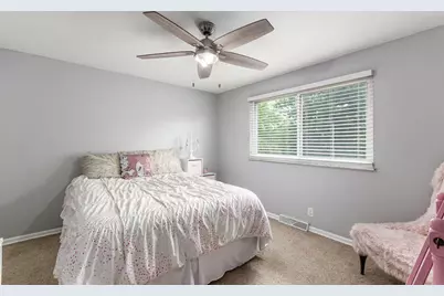 2403 White Road, Grove City, OH 43123 - Photo 26