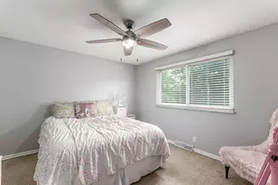 2403 White Rd, Grove City, OH 43123 - Photo 26