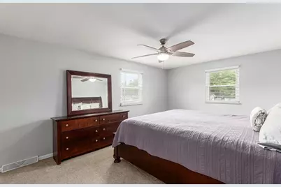 2403 White Road, Grove City, OH 43123 - Photo 24