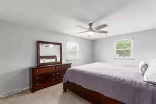 2403 White Rd, Grove City, OH 43123 - Photo 24