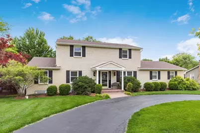 2403 White Road, Grove City, OH 43123 - Photo 2