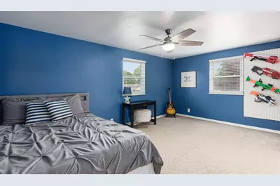 2403 White Road, Grove City, OH 43123 - Photo 28