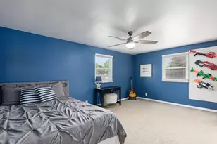 2403 White Rd, Grove City, OH 43123 - Photo 28