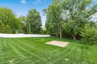 2403 White Road, Grove City, OH 43123 - Photo 36