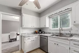 2403 White Rd, Grove City, OH 43123 - Photo 14