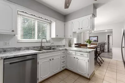 2403 White Road, Grove City, OH 43123 - Photo 12