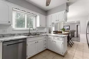 2403 White Rd, Grove City, OH 43123 - Photo 12