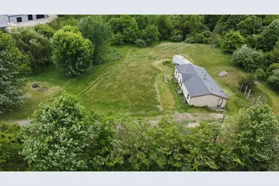 4311 Pine Grove Road SW, Amanda, OH 43102 - Photo 40