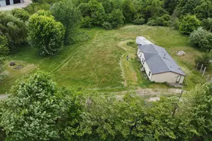 4311 Pine Grove Rd SW, Amanda, OH 43102 - Photo 40