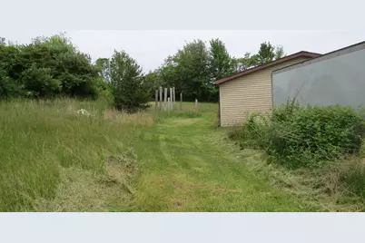 4311 Pine Grove Road SW, Amanda, OH 43102 - Photo 10