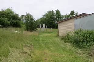 4311 Pine Grove Rd SW, Amanda, OH 43102 - Photo 10