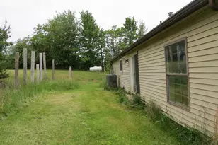 4311 Pine Grove Rd SW, Amanda, OH 43102 - Photo 12
