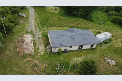 4311 Pine Grove Road SW, Amanda, OH 43102 - Photo 42