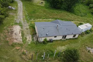 4311 Pine Grove Rd SW, Amanda, OH 43102 - Photo 42