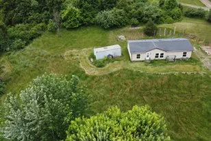 4311 Pine Grove Rd SW, Amanda, OH 43102 - Photo 38