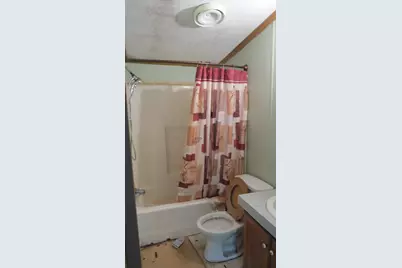4311 Pine Grove Road SW, Amanda, OH 43102 - Photo 34
