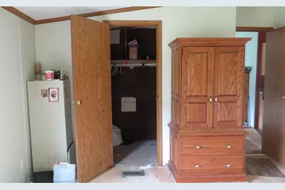 4311 Pine Grove Road SW, Amanda, OH 43102 - Photo 20