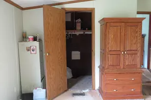 4311 Pine Grove Rd SW, Amanda, OH 43102 - Photo 20