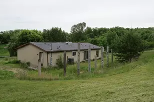 4311 Pine Grove Rd SW, Amanda, OH 43102 - Photo 16