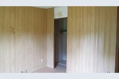 4311 Pine Grove Road SW, Amanda, OH 43102 - Photo 32
