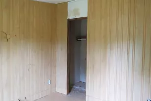 4311 Pine Grove Rd SW, Amanda, OH 43102 - Photo 32